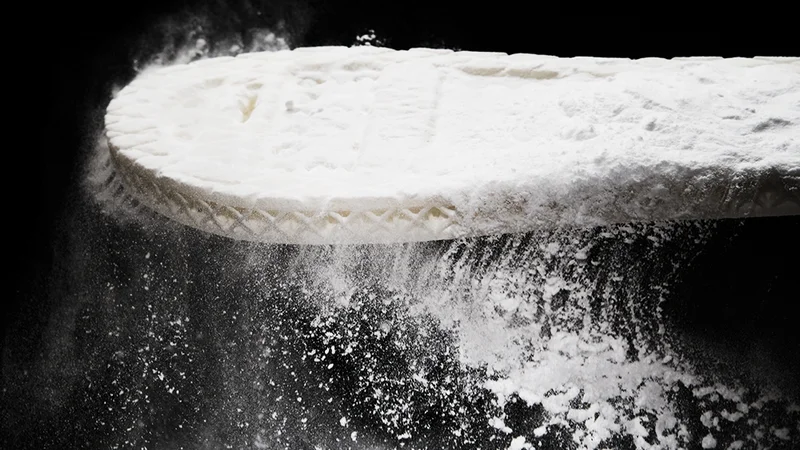 Impact Footwear Brings to Market Customizable Flip Flops in Under 12 Months Using Design Automation & Architected Materials