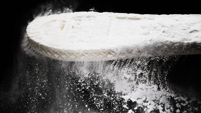 Impact Footwear Brings to Market Customizable Flip Flops in Under 12 Months Using Design Automation & Architected Materials