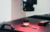UV-resistant materials: A beginner's guide