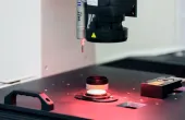 UV-resistant materials: A beginner's guide