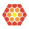 0.a83uqoat5hbram764 250474321184452 6434412894324296051 Emberion logo CMYK Copy
