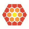0.a83uqoat5hbram764 250474321184452 6434412894324296051 Emberion logo CMYK Copy