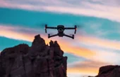 How to Combat Signal Integrity Issues in High-Speed Drone PCBAs