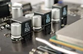Voltage Regulator Design and Selection: Linear vs Switching, LDOs, and Practical Considerations