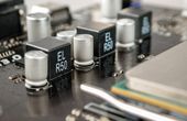 Voltage Regulator Design and Selection: Linear vs Switching, LDOs, and Practical Considerations