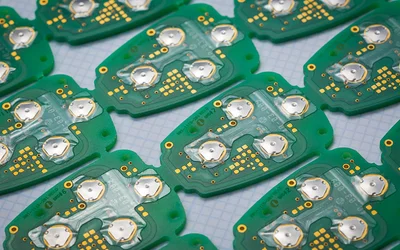 Snaptron Streamlines Quality Testing with Efficient Prototyping