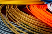 How PLA Temperature Resistance Compares to Other 3D Printing Materials