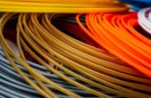 How PLA Temperature Resistance Compares to Other 3D Printing Materials