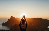Towards a battery-free IoT-world