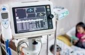 Enhancing Medical Device Reliability with EMI Noise Suppression Devices by Murata