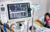 Enhancing Medical Device Reliability with EMI Noise Suppression Devices by Murata