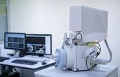 Scanning Electron Microscopy: A Comprehensive Guide