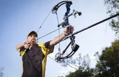 Professional sports equipment showcase potential of moldable carbon fiber-based composites