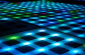 Thin Film Deposition Technologies: Transforming Electronics, Energy, and Aerospace
