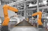 A brief overview of holonomic systems and their usability in robotics