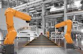 A brief overview of holonomic systems and their usability in robotics