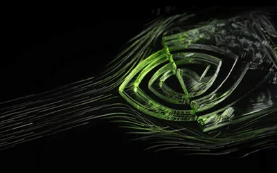 NVIDIA: Adoption of SPARK Ushers in a New Era in Security-Critical Software Development