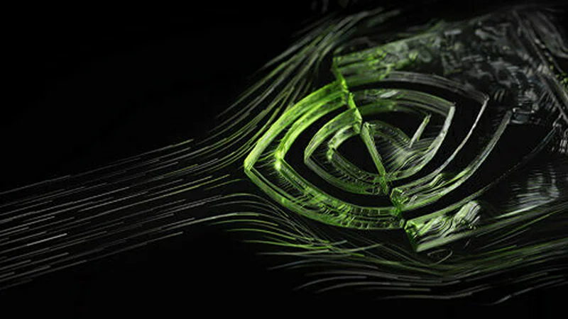 NVIDIA: Adoption of SPARK Ushers in a New Era in Security-Critical Software Development
