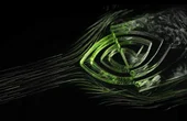 NVIDIA: Adoption of SPARK Ushers in a New Era in Security-Critical Software Development