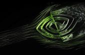 NVIDIA: Adoption of SPARK Ushers in a New Era in Security-Critical Software Development