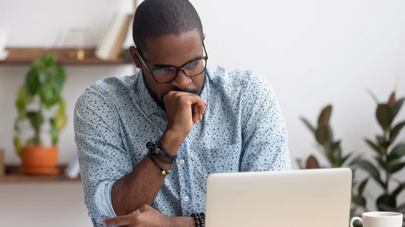 Why CAD-based Simulation Can Become a Game of Cat and Mouse