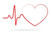 'State-of-the-heart' wireless solutions improve cardiac health monitoring
