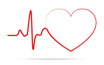 'State-of-the-heart' wireless solutions improve cardiac health monitoring