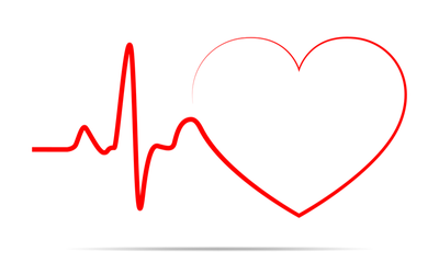 'State-of-the-heart' wireless solutions improve cardiac health monitoring
