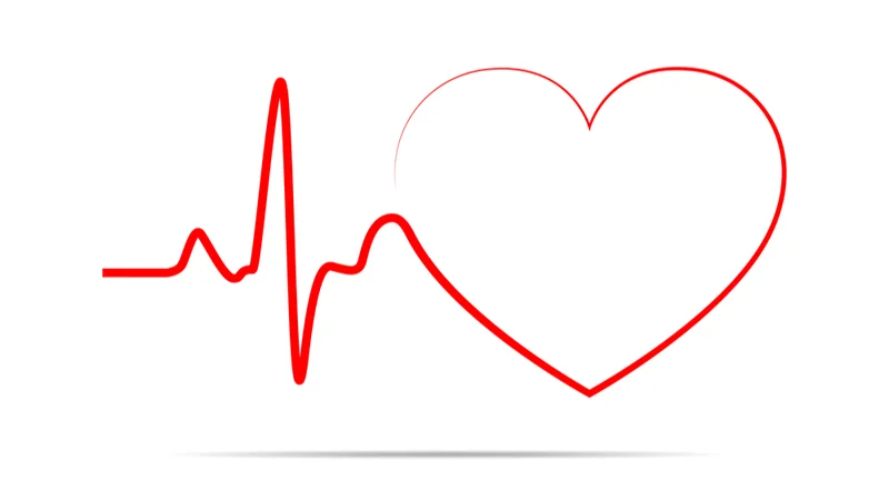 'State-of-the-heart' wireless solutions improve cardiac health monitoring