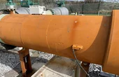 Adequate corrosion assessment on gas distribution pipelines