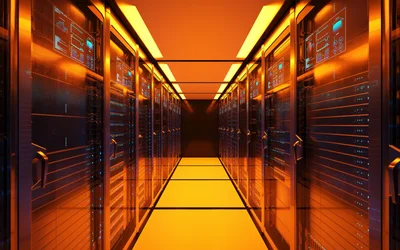 What is an Edge Data Center: A Comprehensive Guide for Engineering Professionals