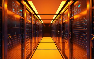 What is an Edge Data Center: A Comprehensive Guide for Engineering Professionals