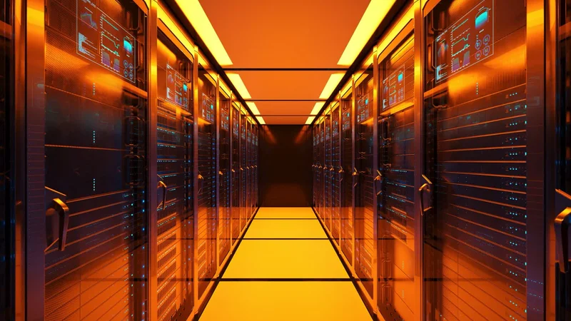 What is an Edge Data Center: A Comprehensive Guide for Engineering Professionals