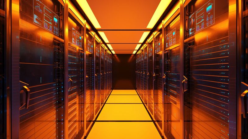 What is an Edge Data Center: A Comprehensive Guide for Engineering Professionals