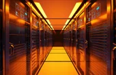 What is an Edge Data Center: A Comprehensive Guide for Engineering Professionals