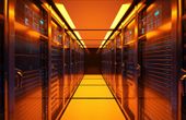 What is an Edge Data Center: A Comprehensive Guide for Engineering Professionals