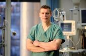 Moon Labs Evo System - Helping a Life Saving Idea Become Real