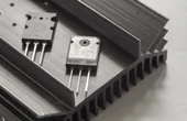 SiC MOSFET: Wide-bandgap Power Devices for High-Efficiency Converters