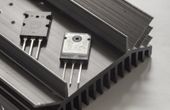 SiC MOSFET: Wide-bandgap Power Devices for High-Efficiency Converters
