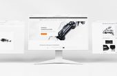 Robotics Components in a Click