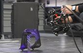 Getting All the Details Right: The Key for Winning Endurance Races