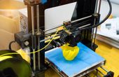 Direct Drive vs Bowden Extruder for 3D Printing