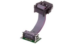 0.acse9bnyy5bHARTINGhar flexBoardIDCs