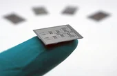 Boosting oxygenation for transplanted cell-based therapies
