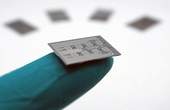 Boosting oxygenation for transplanted cell-based therapies