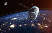 A new rating for space sustainability