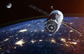 A new rating for space sustainability