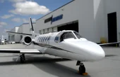New law of physics finds a sweet spot for aircraft efficiency