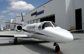 New law of physics finds a sweet spot for aircraft efficiency