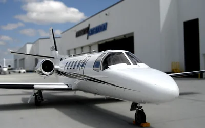 New law of physics finds a sweet spot for aircraft efficiency